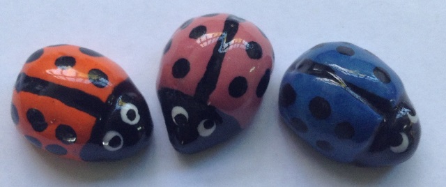 1331-ladybugs-x3-orangepinkblue